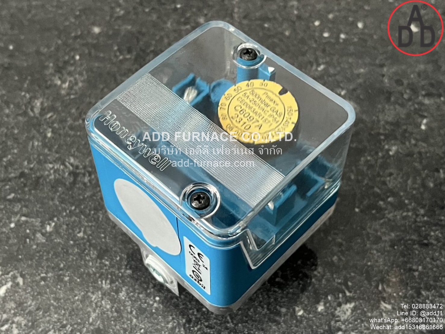 C6097A 2310 (11)